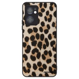ULTIMATE CASE OPPO Reno 7 5G - készülékre - Brown Tiger