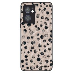 ULTIMATE CASE OPPO Reno 7 5G - készülékre - Inked