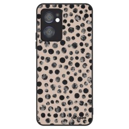 ULTIMATE CASE OPPO Reno 7 5G - készülékre - Dots