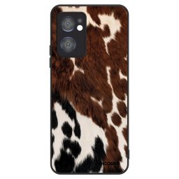 ULTIMATE CASE OPPO Reno 7 5G - készülékre - Rust