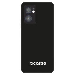 ULTIMATE CASE OPPO Reno 7 5G - készülékre - Picasee