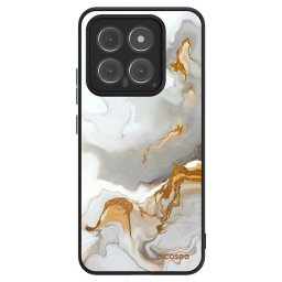 ULTIMATE CASE Xiaomi 14 - készülékre - Her
