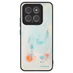ULTIMATE CASE Xiaomi 14 - készülékre - Splash