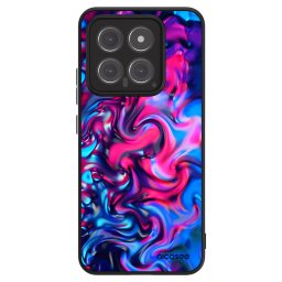 ULTIMATE CASE Xiaomi 14 - készülékre - Redlight