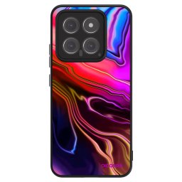 ULTIMATE CASE Xiaomi 14 - készülékre - Electric