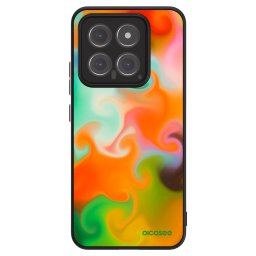ULTIMATE CASE Xiaomi 14 - készülékre - Juice