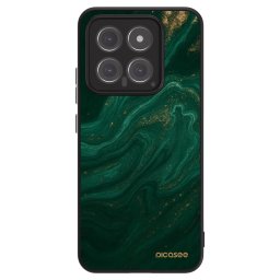 ULTIMATE CASE Xiaomi 14 - készülékre - Green