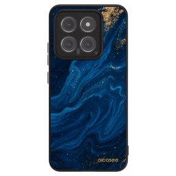 ULTIMATE CASE Xiaomi 14 - készülékre - Blue