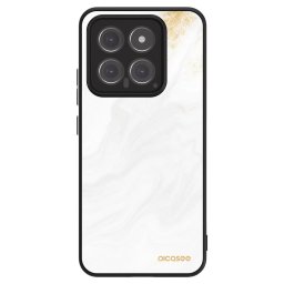 ULTIMATE CASE Xiaomi 14 - készülékre - White