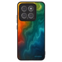 ULTIMATE CASE Xiaomi 14 - készülékre - Solar