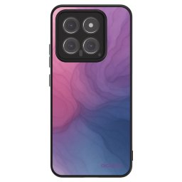 ULTIMATE CASE Xiaomi 14 - készülékre - Silk