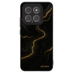 ULTIMATE CASE Xiaomi 14 - készülékre - Thunder