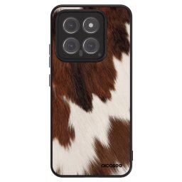 ULTIMATE CASE Xiaomi 14 - készülékre - Rustica