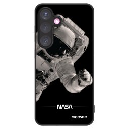 ULTIMATE CASE PowerShare Samsung Galaxy S24+ S926B 5G - készülékre - Astronaut Big