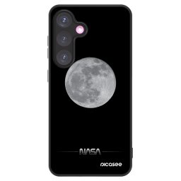 ULTIMATE CASE PowerShare Samsung Galaxy S24+ S926B 5G - készülékre - Moon Minimal