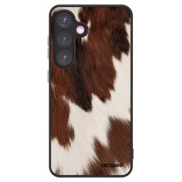 ULTIMATE CASE Samsung Galaxy S24+ S926B 5G - készülékre - Rustica