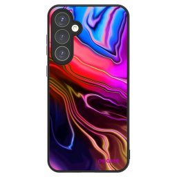 ULTIMATE CASE Samsung Galaxy S23 FE S711B - készülékre - Electric