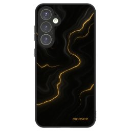 ULTIMATE CASE Samsung Galaxy S23 FE S711B - készülékre - Thunder