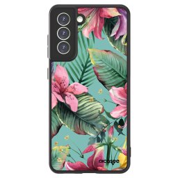 ULTIMATE CASE PowerShare Samsung Galaxy S21 FE 5G - készülékre - Hawaii