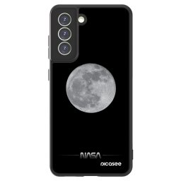 ULTIMATE CASE PowerShare Samsung Galaxy S21 FE 5G - készülékre - Moon Minimal