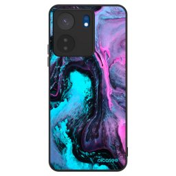 ULTIMATE CASE Xiaomi Redmi 13C 4G - készülékre - Lean 2