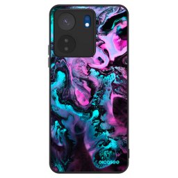 ULTIMATE CASE Xiaomi Redmi 13C 4G - készülékre - Lean