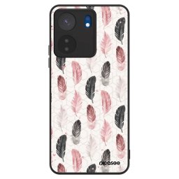 ULTIMATE CASE Xiaomi Redmi 13C 4G - készülékre - Feather 2