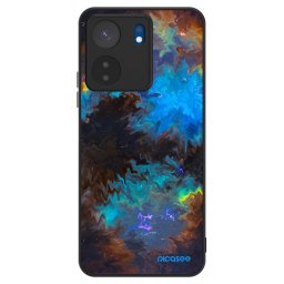 ULTIMATE CASE Xiaomi Redmi 13C 4G - készülékre - Space