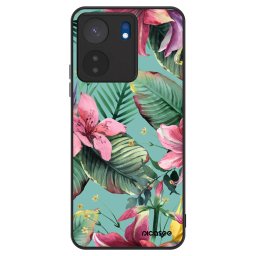 ULTIMATE CASE Xiaomi Redmi 13C 4G - készülékre - Hawaii
