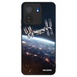ULTIMATE CASE Xiaomi Redmi 13C 4G - készülékre - Station