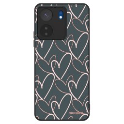 ULTIMATE CASE Xiaomi Redmi 13C 4G - készülékre - Lots of love