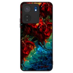 ULTIMATE CASE Xiaomi Redmi 13C 4G - készülékre - Universe