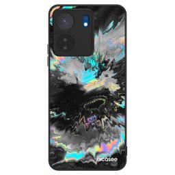 ULTIMATE CASE Xiaomi Redmi 13C 4G - készülékre - Magnetic