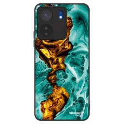 ULTIMATE CASE Xiaomi Redmi 13C 4G - készülékre - Goldsky