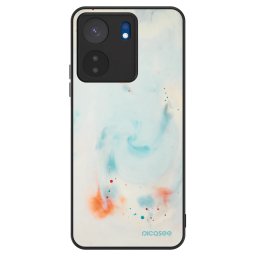 ULTIMATE CASE Xiaomi Redmi 13C 4G - készülékre - Splash