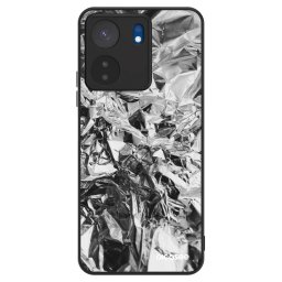 ULTIMATE CASE Xiaomi Redmi 13C 4G - készülékre - Chrome