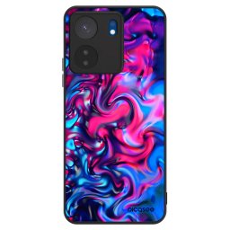 ULTIMATE CASE Xiaomi Redmi 13C 4G - készülékre - Redlight
