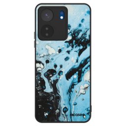 ULTIMATE CASE Xiaomi Redmi 13C 4G - készülékre - Organic blue