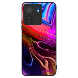 ULTIMATE CASE Xiaomi Redmi 13C 4G - készülékre - Electric