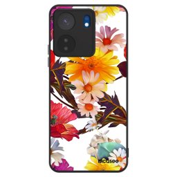 ULTIMATE CASE Xiaomi Redmi 13C 4G - készülékre - Meadow