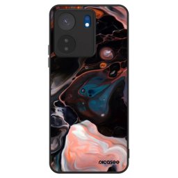 ULTIMATE CASE Xiaomi Redmi 13C 4G - készülékre - Cream