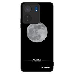 ULTIMATE CASE Xiaomi Redmi 13C 4G - készülékre - Moon Minimal