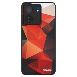 ULTIMATE CASE Xiaomi Redmi 13C 4G - készülékre - Wallpaper 2