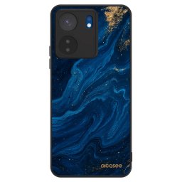 ULTIMATE CASE Xiaomi Redmi 13C 4G - készülékre - Blue