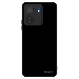 ULTIMATE CASE Xiaomi Redmi 13C 4G - készülékre - Clear