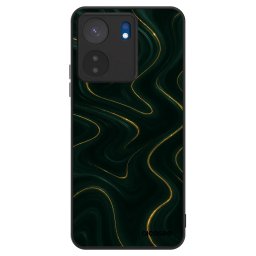 ULTIMATE CASE Xiaomi Redmi 13C 4G - készülékre - Vawes