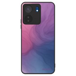 ULTIMATE CASE Xiaomi Redmi 13C 4G - készülékre - Silk