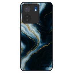 ULTIMATE CASE Xiaomi Redmi 13C 4G - készülékre - Luna