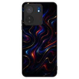 ULTIMATE CASE Xiaomi Redmi 13C 4G - készülékre - Noir