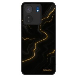 ULTIMATE CASE Xiaomi Redmi 13C 4G - készülékre - Thunder